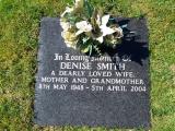 image of grave number 632056
